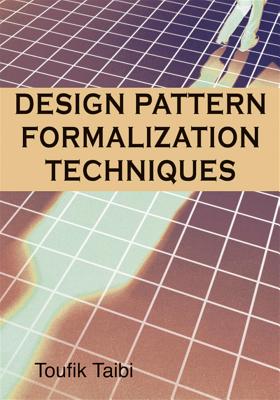 Designing Techniques for Textile Pattern Layout