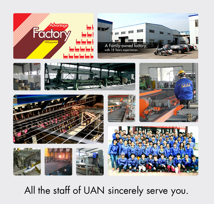 Providing Unmatched After-sales Service and Guarantee for Tianjins Raw Materials and Textiles