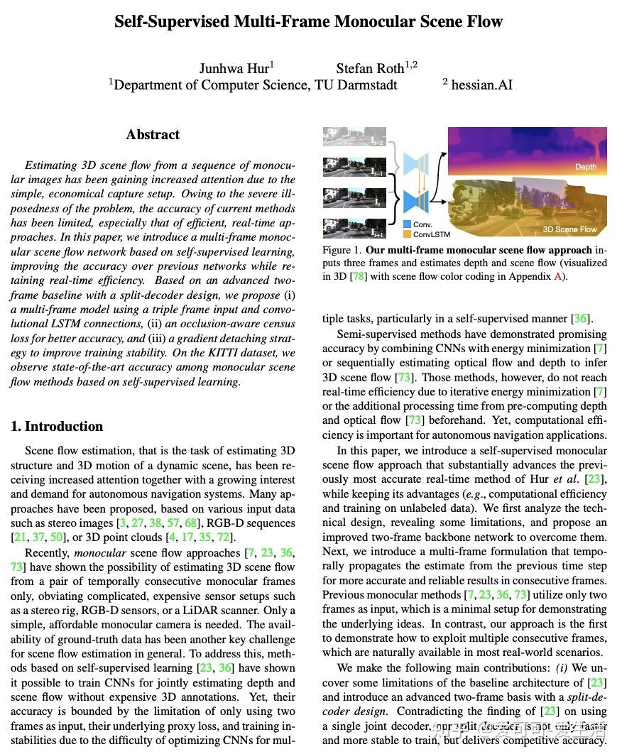 An Analytical Overview of Textile defects: A Comprehensive Guide