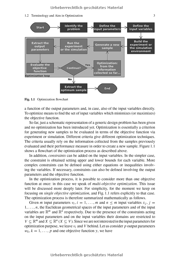 Motif Analysis of Textile Patterns: A Comprehensive Approach for Design Inspiration and Creativity