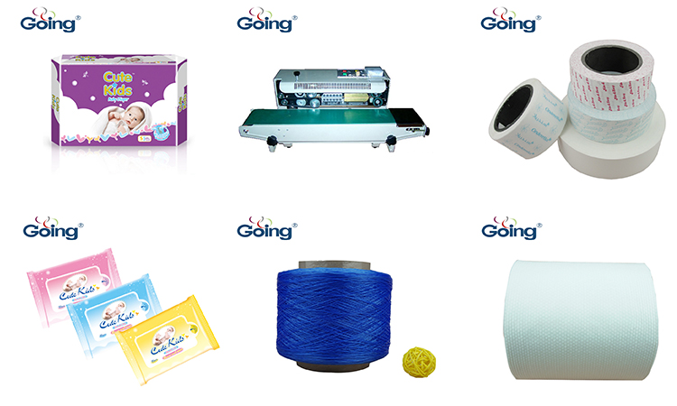 Wholesale Textile Care Products in Ningbo