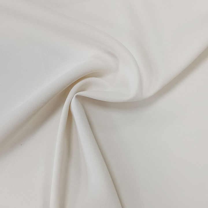 Professional Sales of Pure Cotton Airflow Textiles