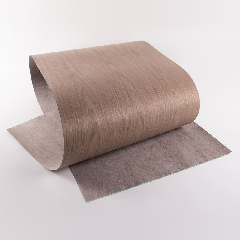 Wholesale Wood-Based Needle Textile Products in Hebei