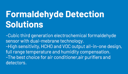 Textiles Without Formaldehyde: A Safe and Sustainable Solution