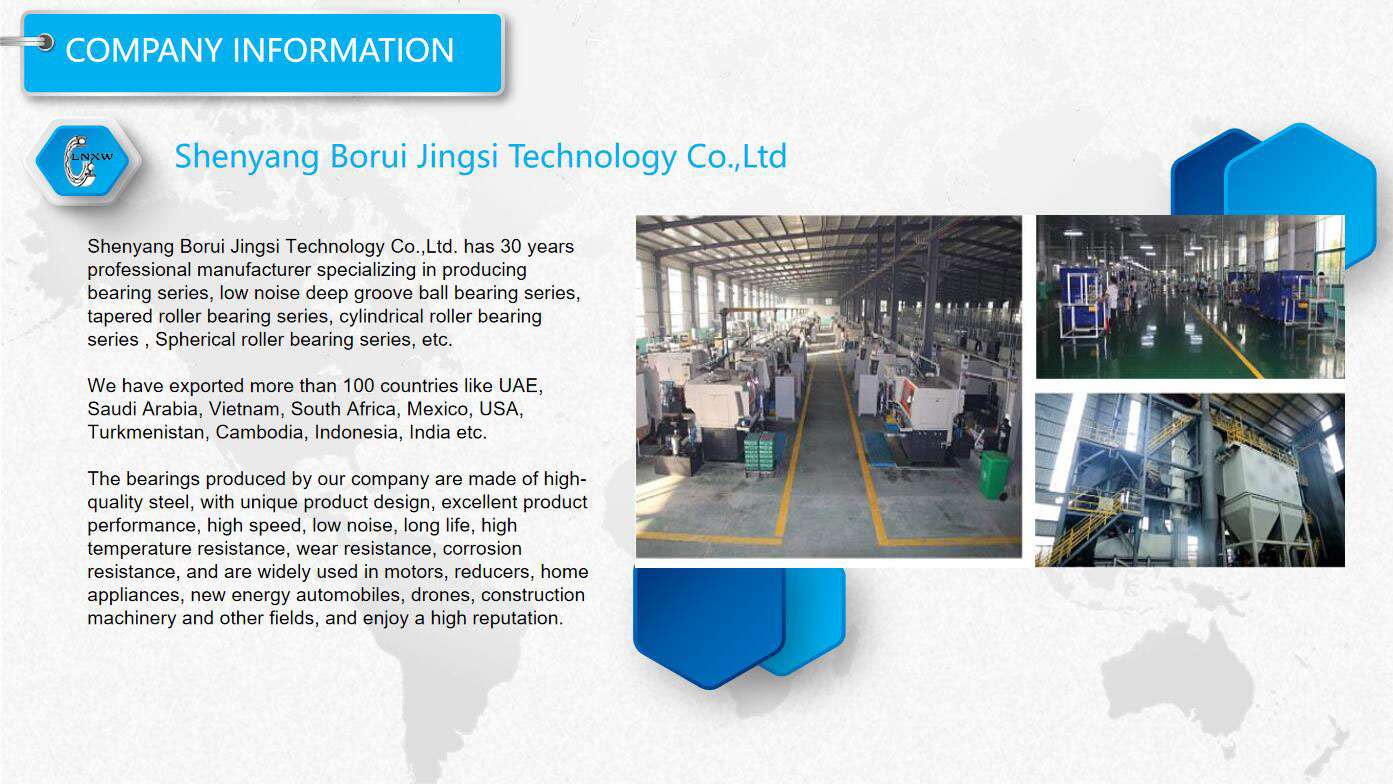 The Success Story of Hongsheng Textile Factory