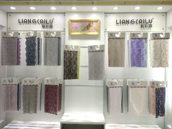 Changning Luofang Textile Wholesale Store