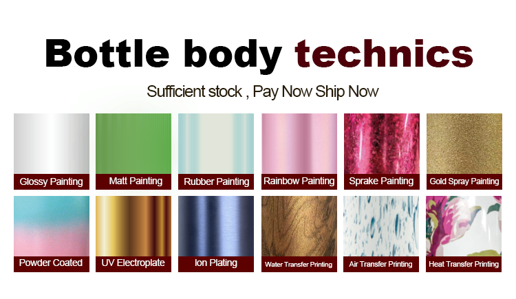 Textile Color Spraying: A Comprehensive Guide