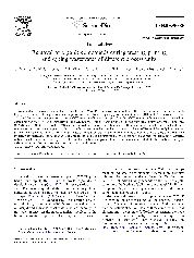 Textile Printing and Dyeing Experiment Report