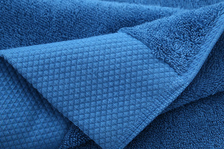 Textile Products: Wholesale Prices for Towels and Bath Mats