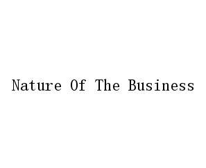 The Impact of New Textile Regulations in the United States