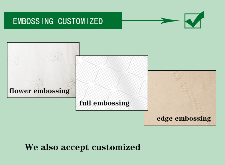 Textiles and Skin Contact Standards: Assessing Safety and Hygiene