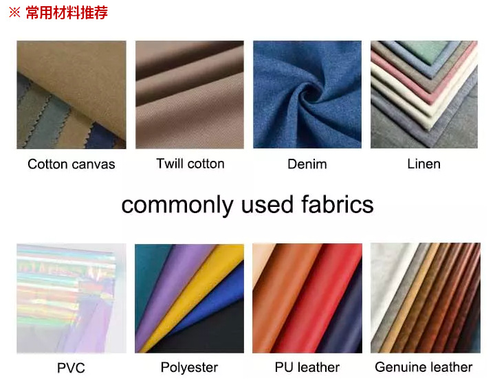 Gansu Composite Stitching Textiles Sales and Wholesale