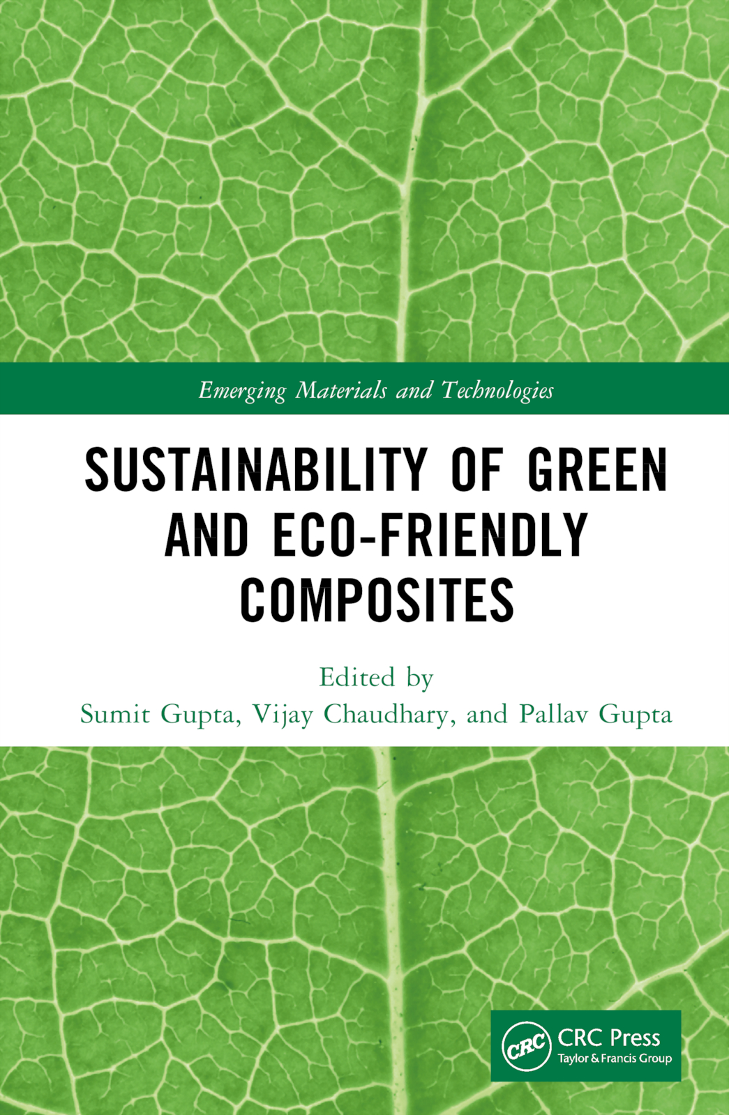 Certifying Sustainability: The Importance of Eco-Friendly Textiles