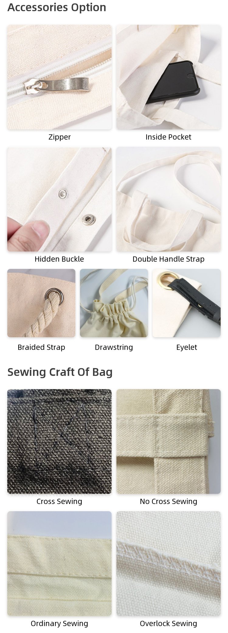 Textile Sampling Guidelines