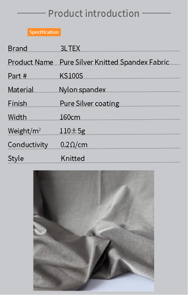 Textile Sampling Guidelines