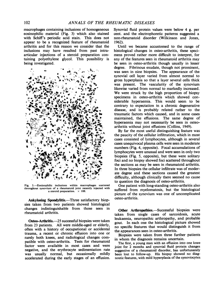 A Comprehensive Analysis of Textile Pattern Evaluation