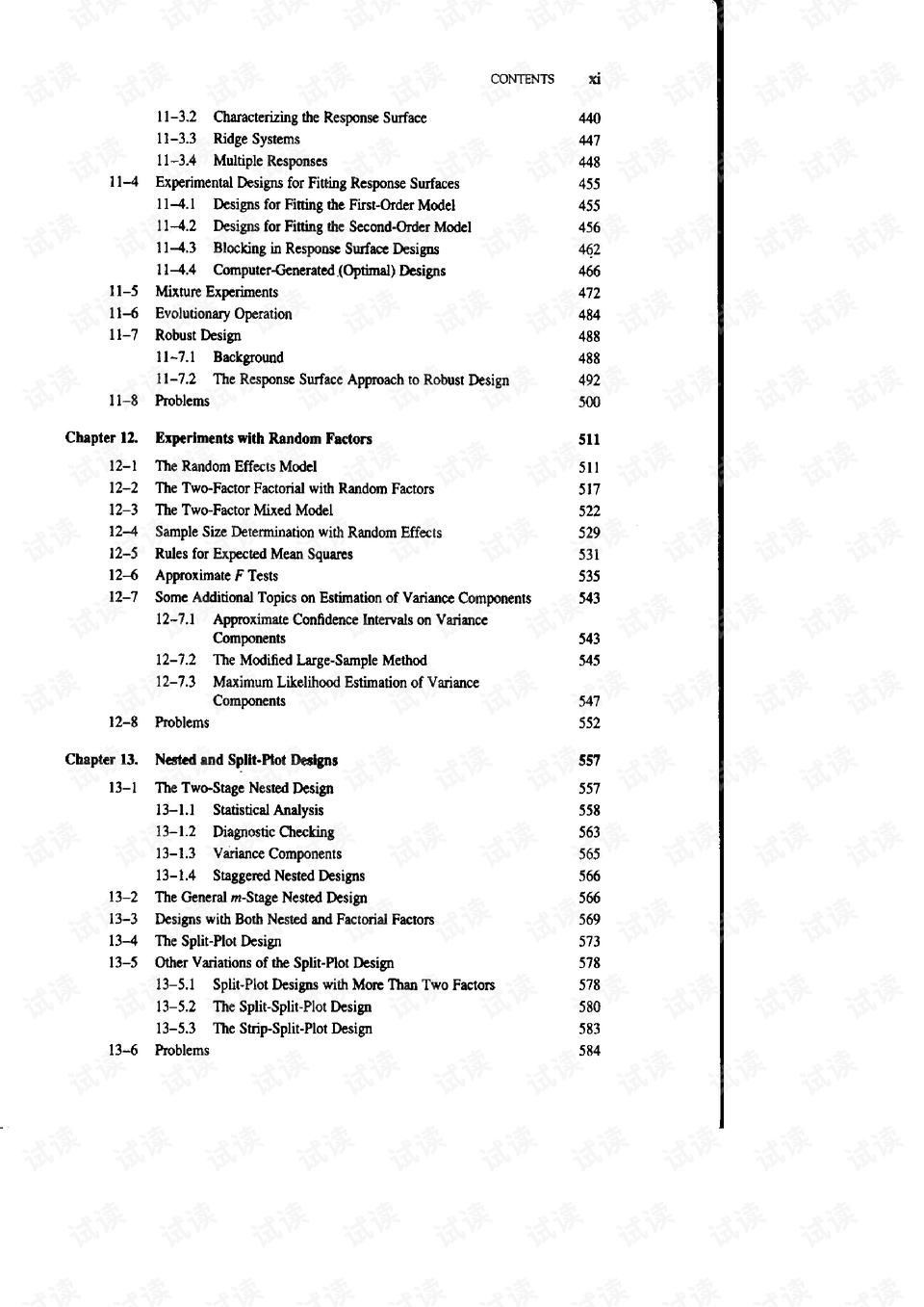 Comparative Analysis of Textile Brands between China and Global Markets