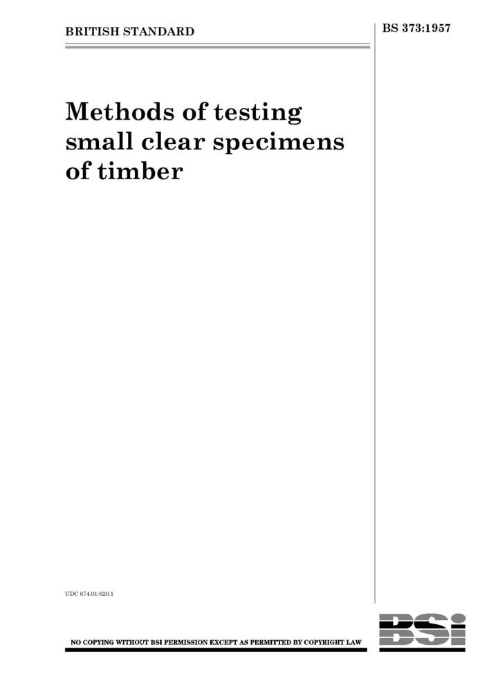 Textiles Environmental Testing Chamber