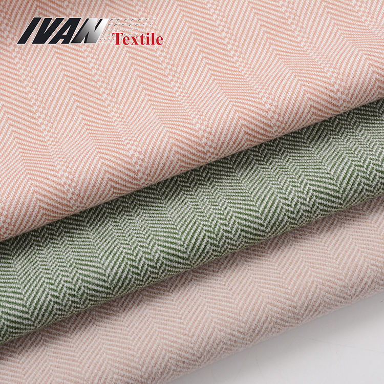 Tianjin Miniature Knitted Textiles Special Offer Wholesale