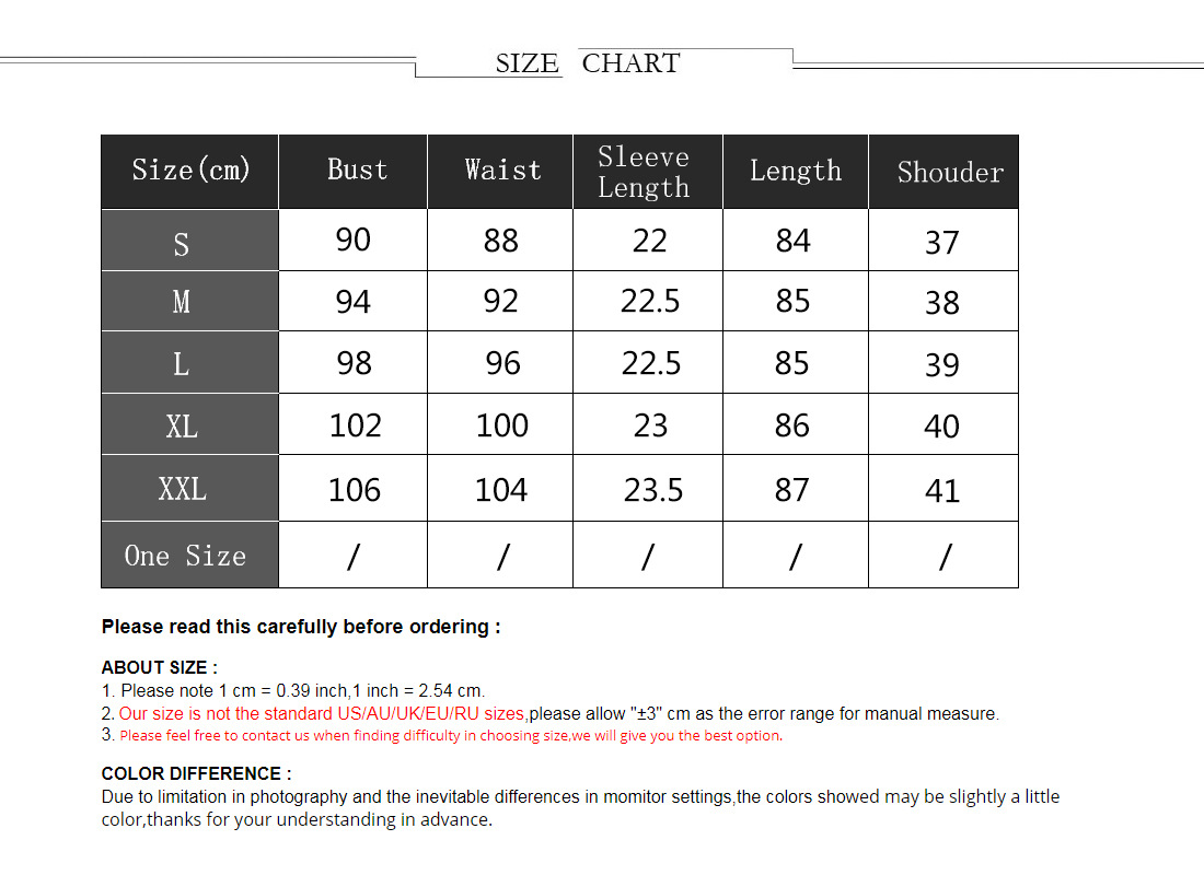 The Lead Content Standard of Textiles in the United States