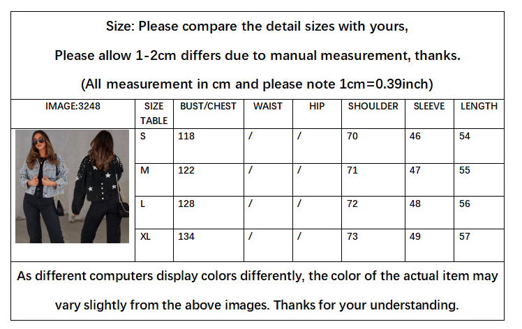 The Lead Content Standard of Textiles in the United States