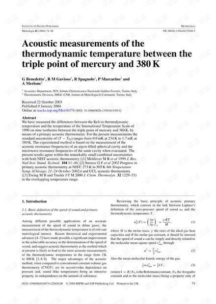 Thermodynamic Resistance Measurement of Textiles: Methodology and Applications