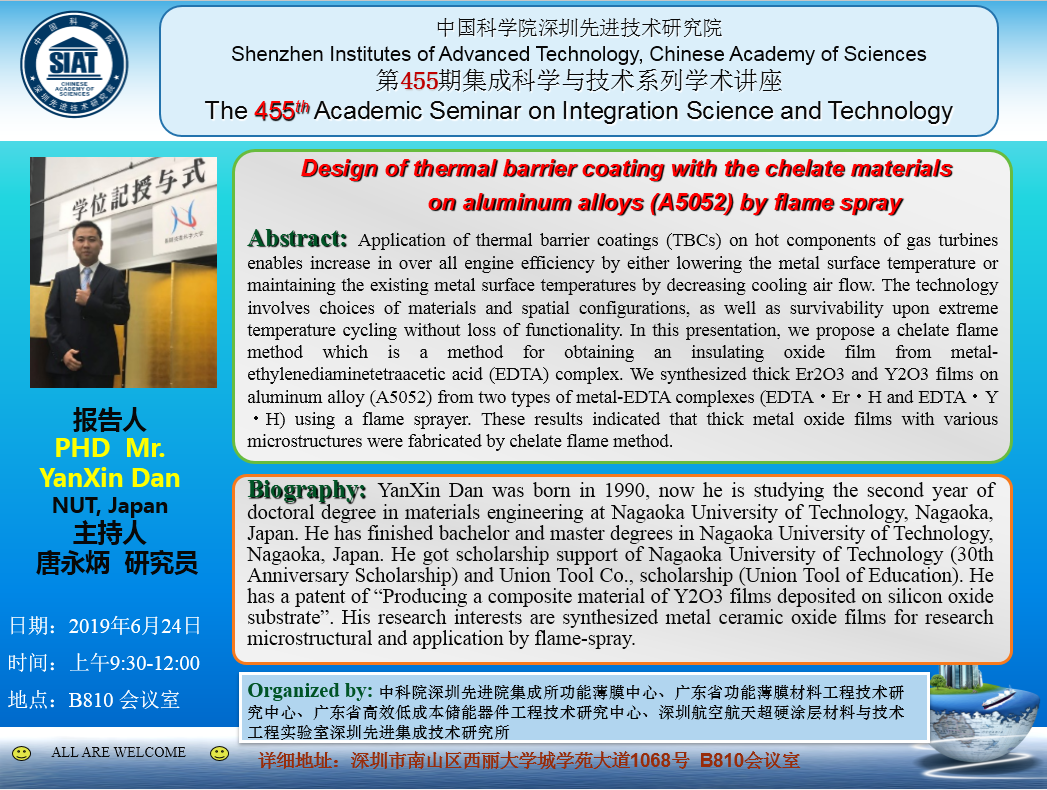 Design of Thermal Insulation Textiles for Improved Performance