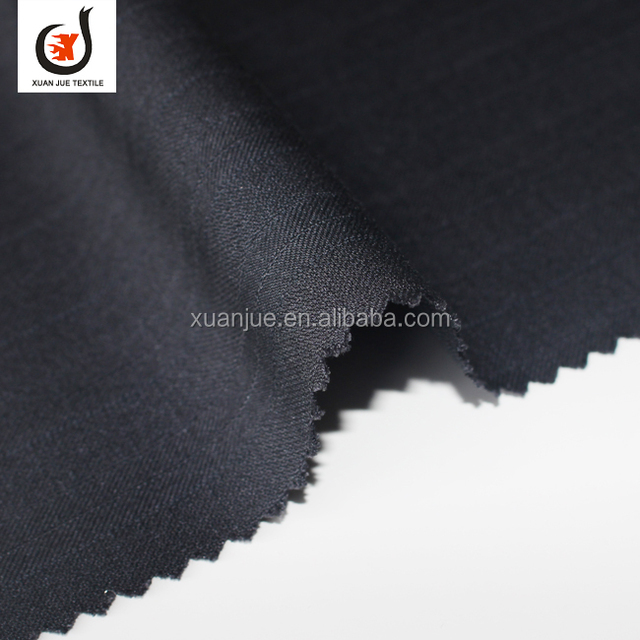 Textile Labeling: TEMU Specification