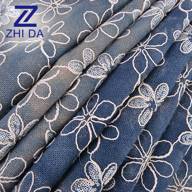 Exploring the Beauty of Suzhous High-Quality Garments and Textiles