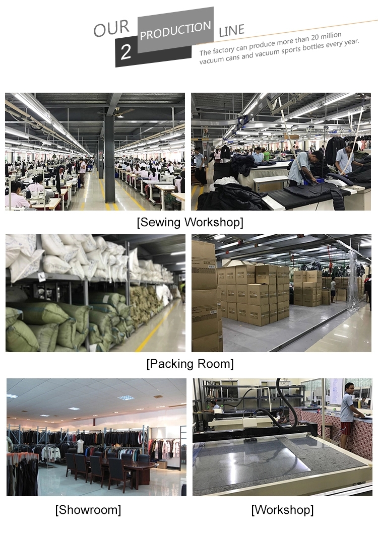 Understanding Textile Manufacturer Supply