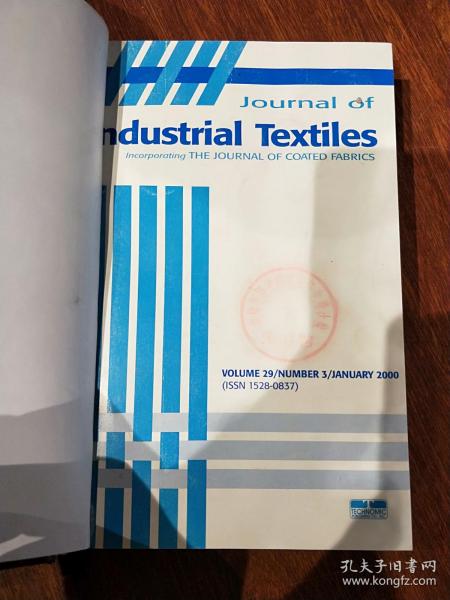 Understanding Textiles Anti-Static Level Classification