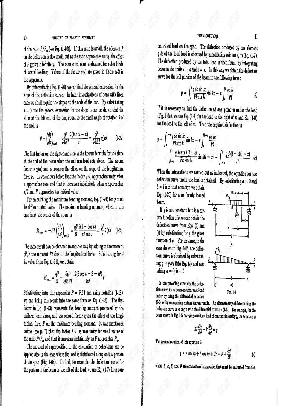 The Art and Science of Customized Textile Design: A Comprehensive Study