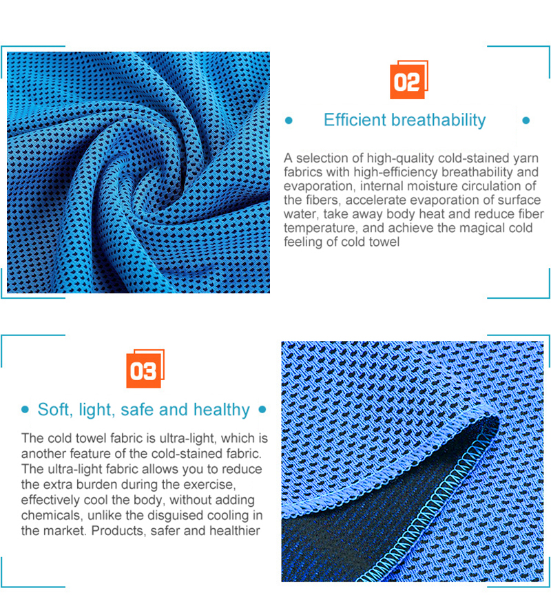 Cool and Comfortable Apparel Brands: A Guide to the Best Functional Textiles