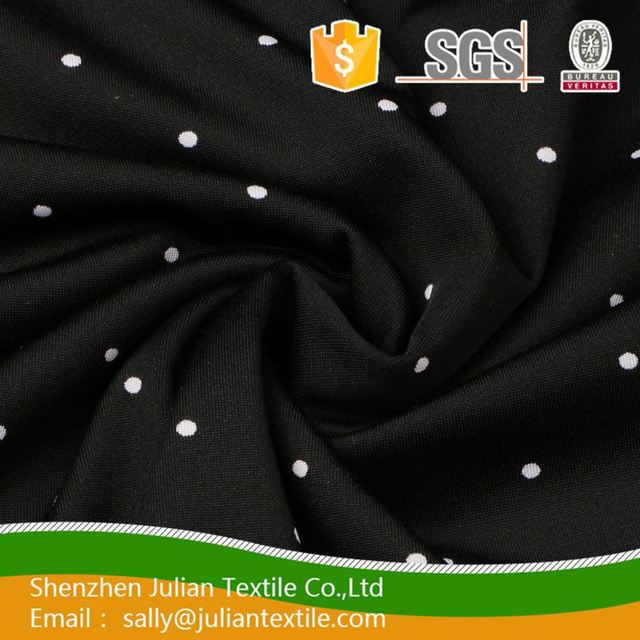 Textile Thermoregulation Performance Standard