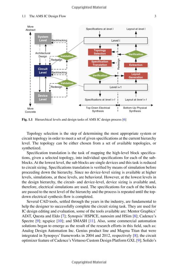 Understanding the Cost Structure of Maoming Textile Logistics Direct Route and Its Implications