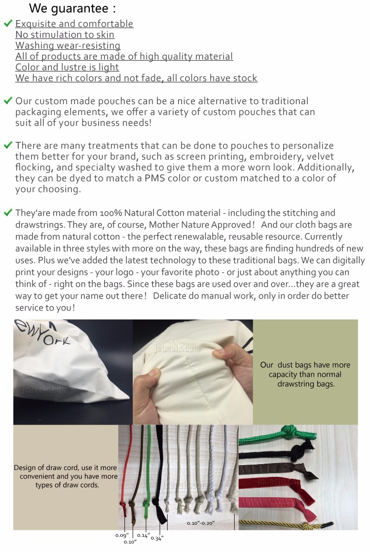 How to Choose a Good Textile Brand