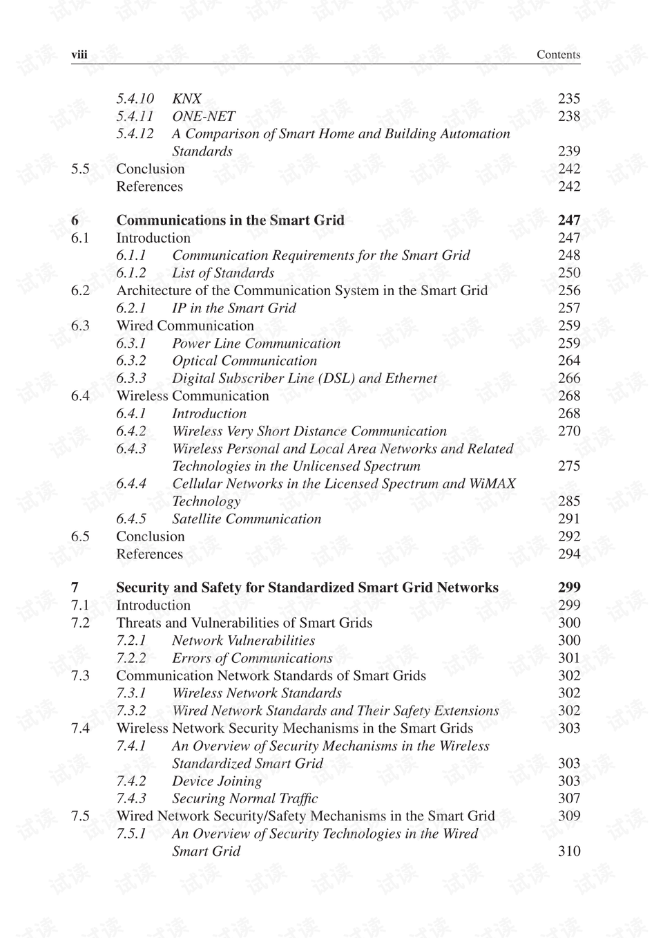 Standard Requirements for Zinc Levels in Textile Products