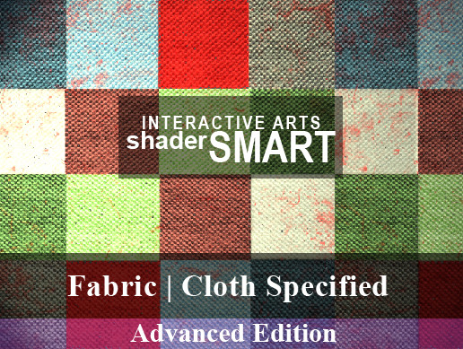 The Scope of Smart Textiles