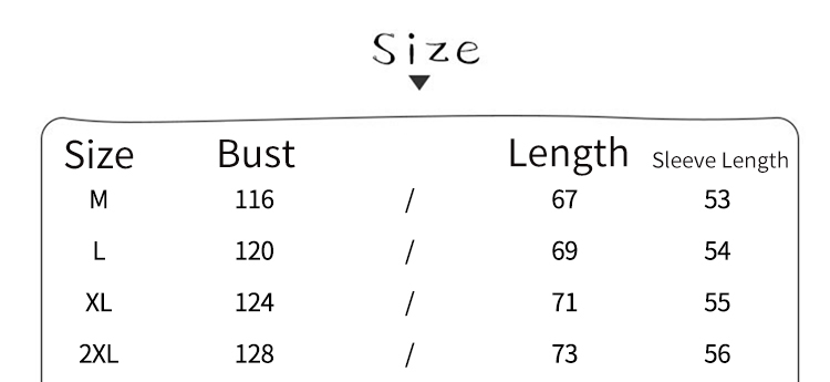 Standard Values for Stretch Testing of Textiles