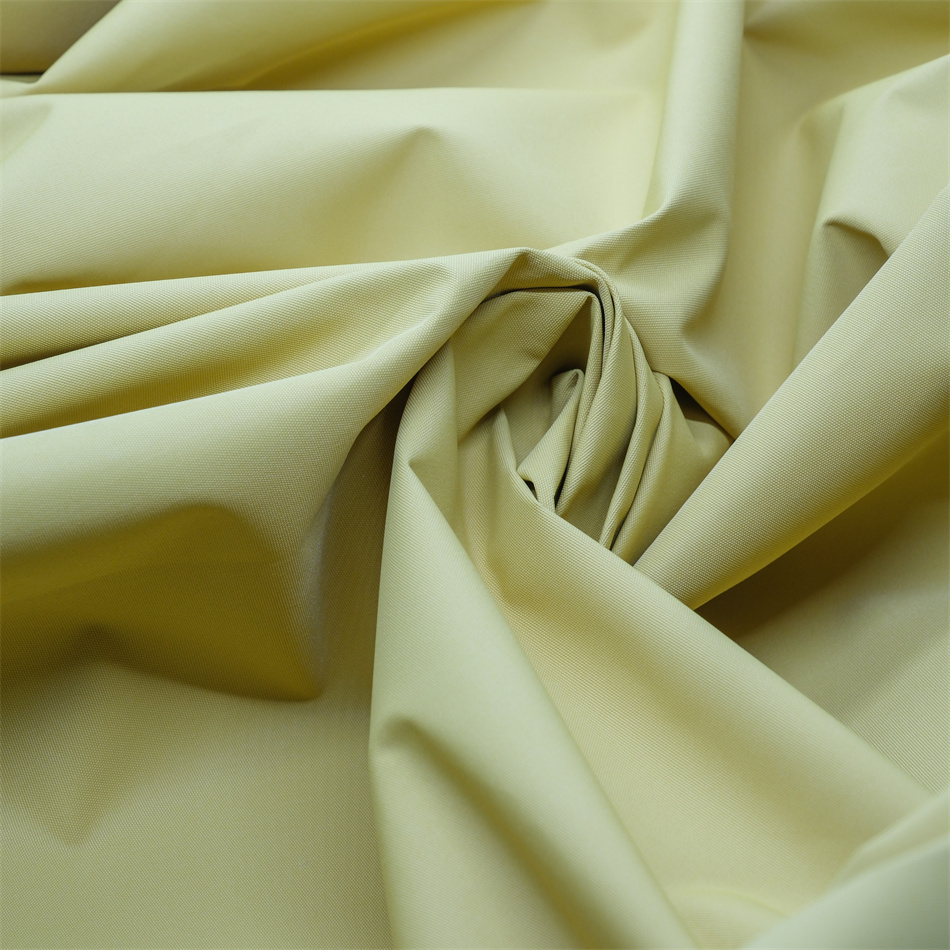 Changzhou Yuanzhuo Textiles: A Premier Supplier of Quality Textile Products