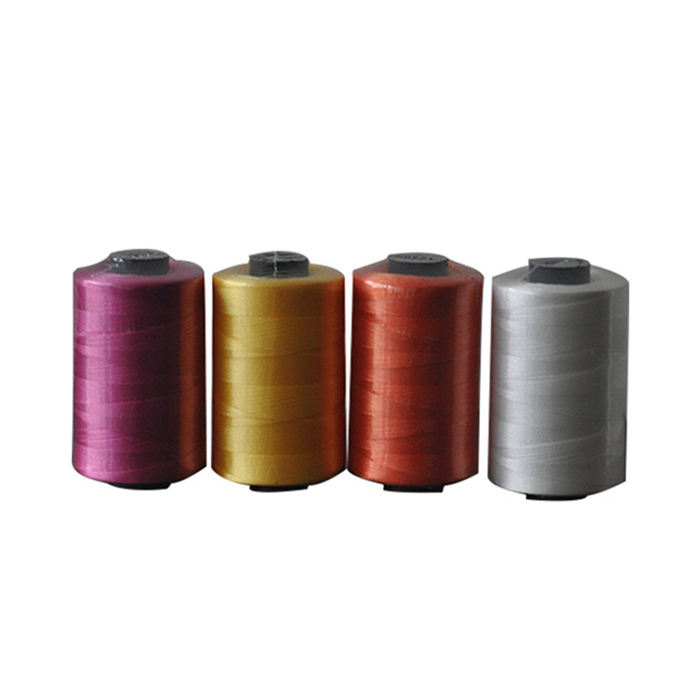 Guizhou Electronic Yarn Textile Wholesale Manufacturers