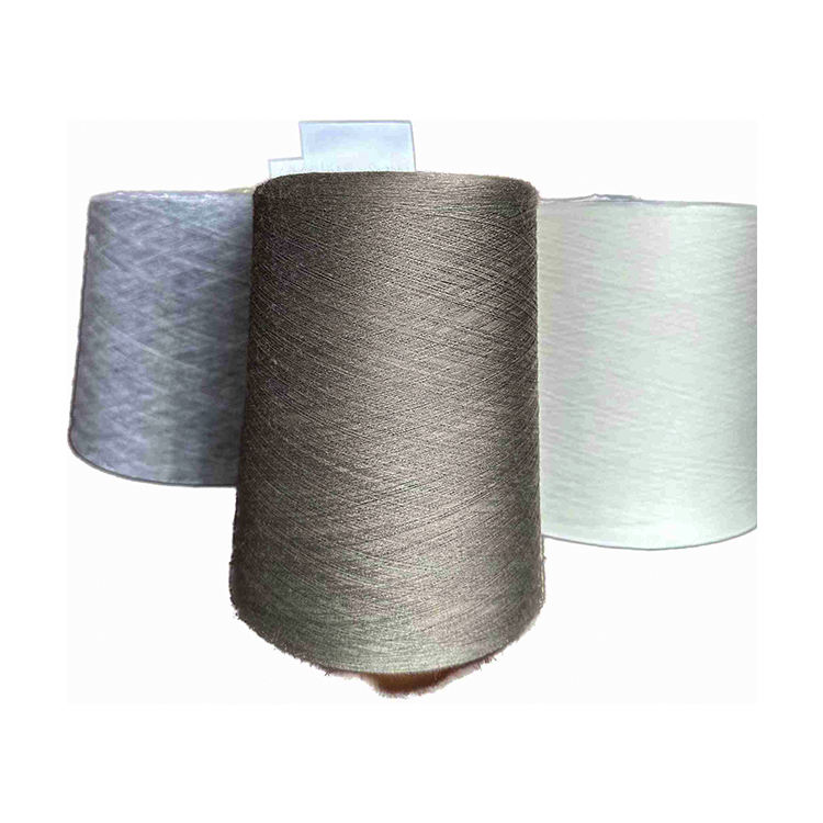 Guizhou Electronic Yarn Textile Wholesale Manufacturers