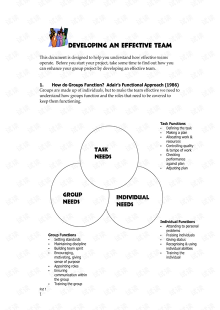 Developing Effective Textile Antibacterial Agents for Improved Hygiene and Sanitation