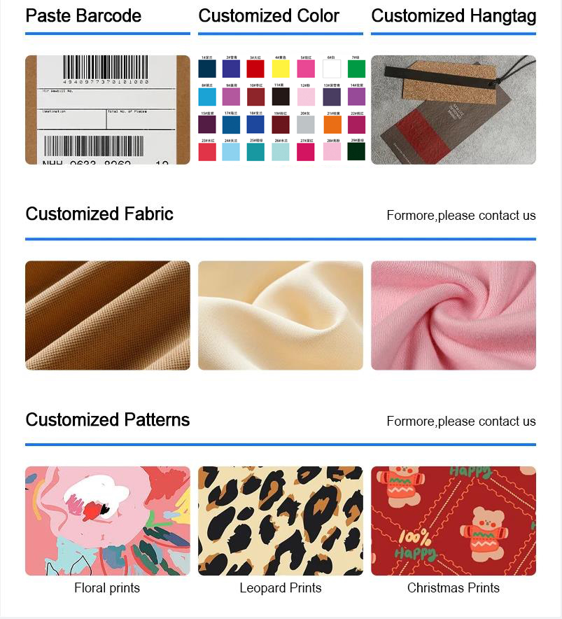 Textile Design Categories: A Comprehensive Guide