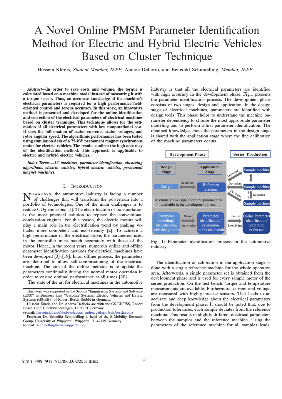 Mastering the World of PMS301 Textiles: A Comprehensive Guide to Quality and Innovation