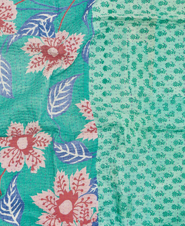 Designing Floral Patterns for Knitwear: A Comprehensive Guide