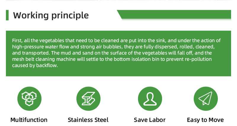 Editing Tips for Textile Washing Symbols: A Comprehensive Guide