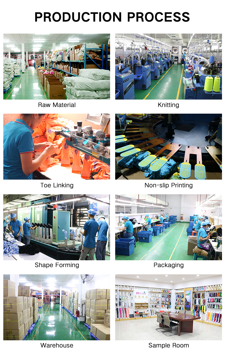 Lanzhou Textile Factory Recruitment Notice