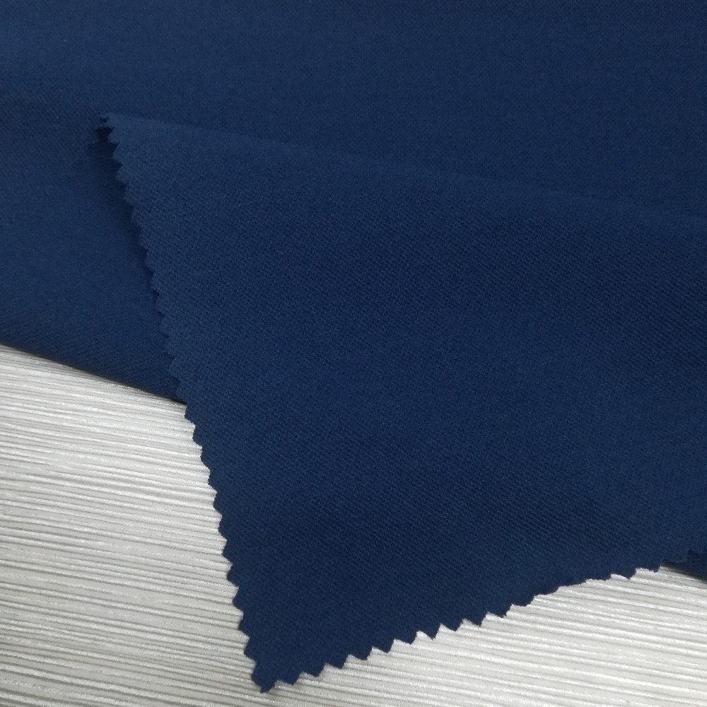 Embracing Sustainability in Textile Industry: A Case Study of Blue Forest Textiles