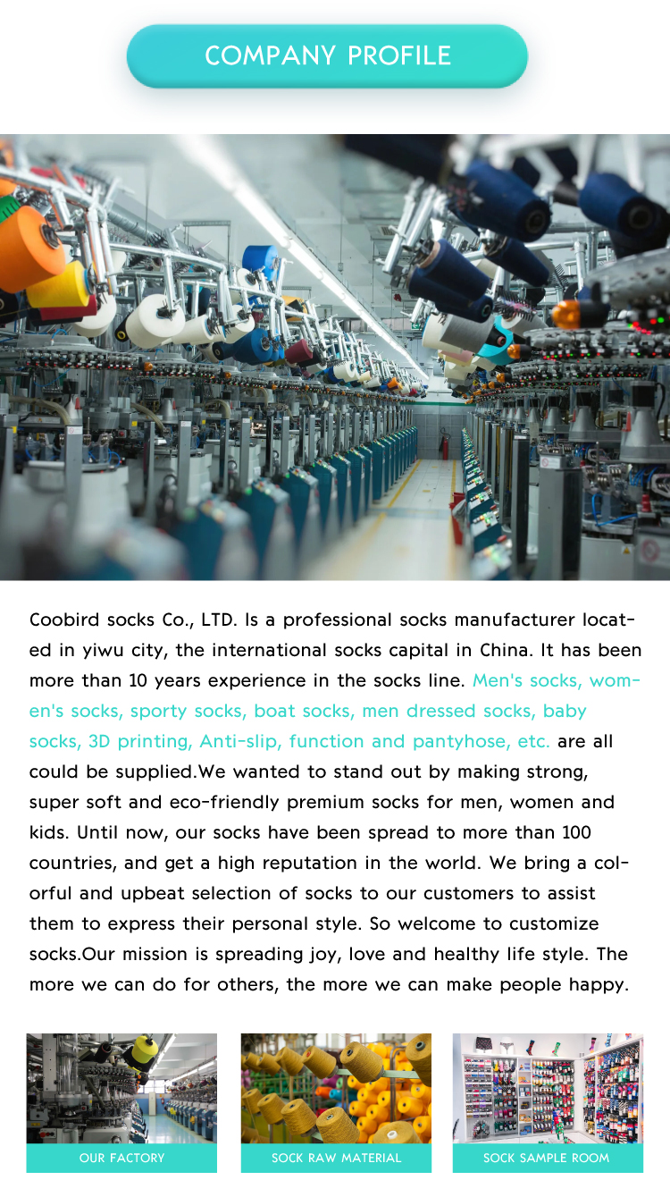 Exploring the Global Textile Industry: A Comprehensive Trade Letter